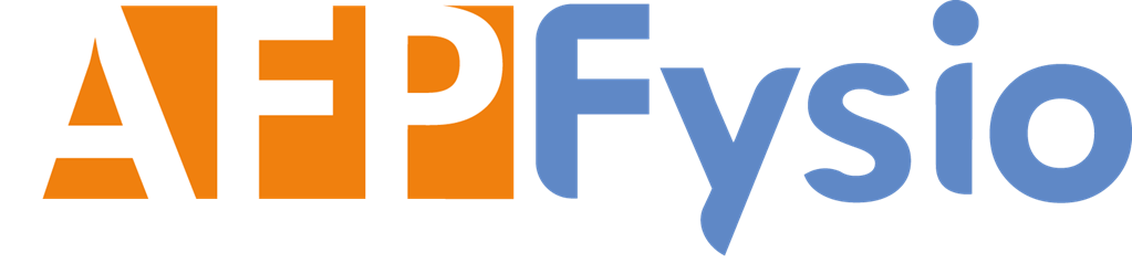 AFP-Fysiotherapie