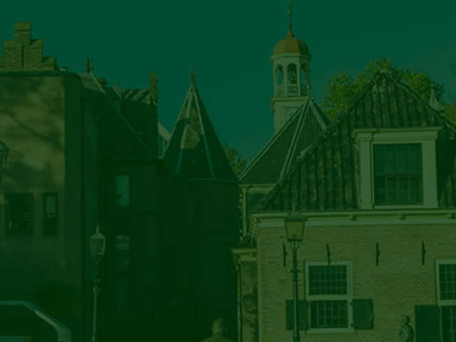 Coöperatie Fysio Plus Groep Drenthe