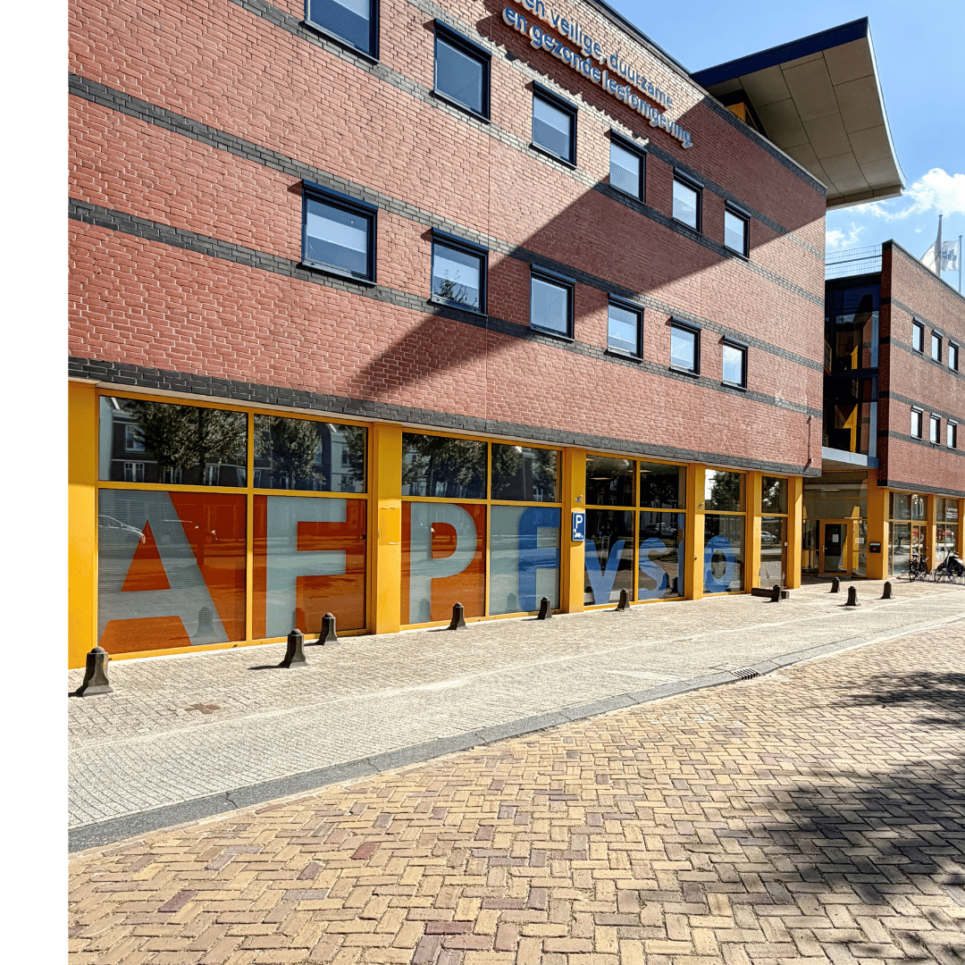 Fysiotherapie & Sport