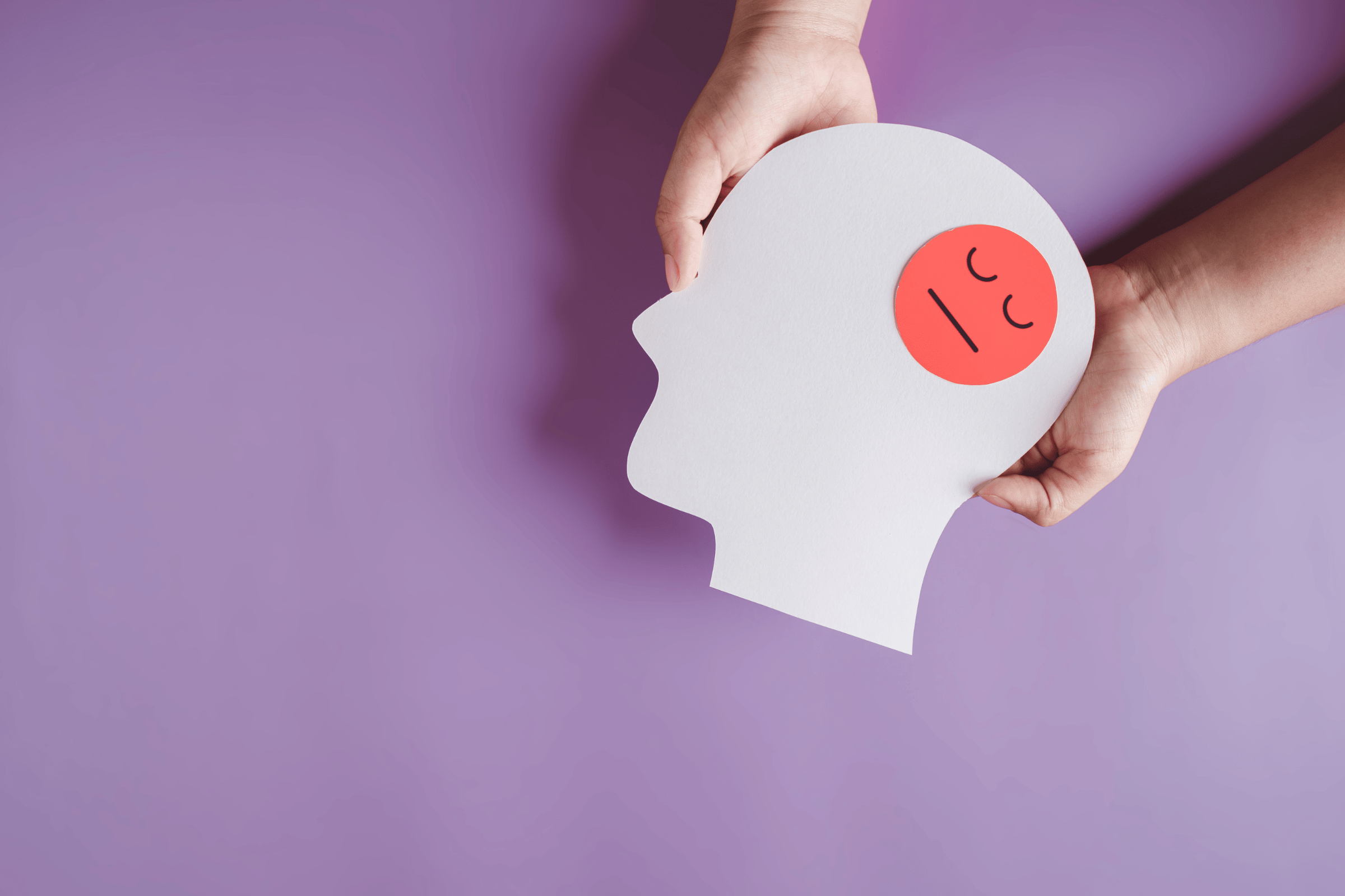 Psychosomatische Fysiotherapie