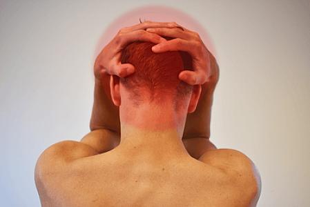 Hoofdpijnklachten en Duizeligheidsklachten
