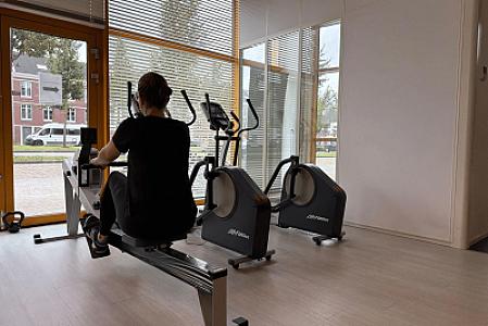 Oncologische klachten