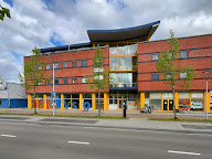 Eigen risico in de zorg