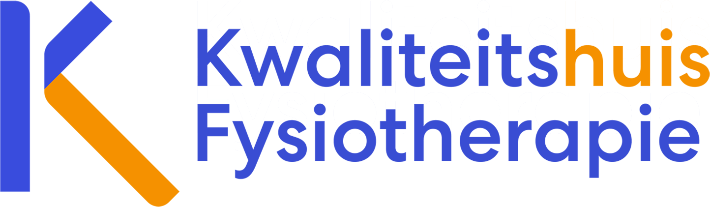 Kwaliteitshuis fysiotherapie (KNGF)