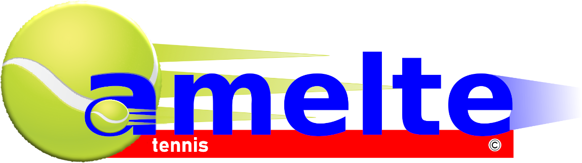 Amelte tennis 