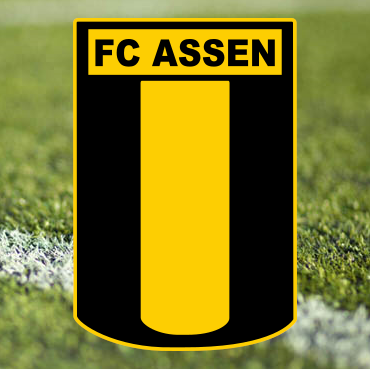 FC Assen Fysiotherapie AFP- Blessure Spreekuur